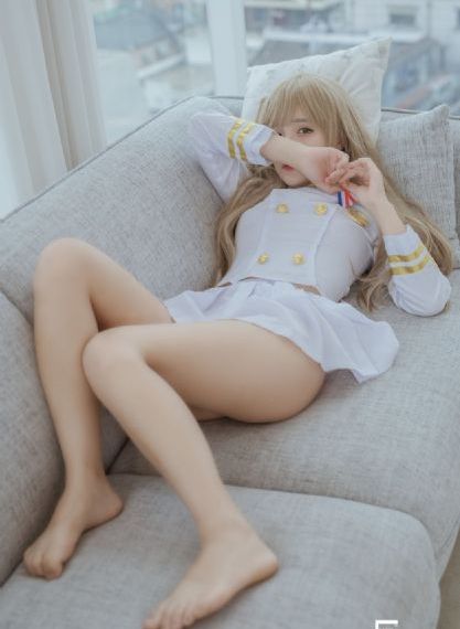 点点滴滴的爱_蓝光在线观看完整版