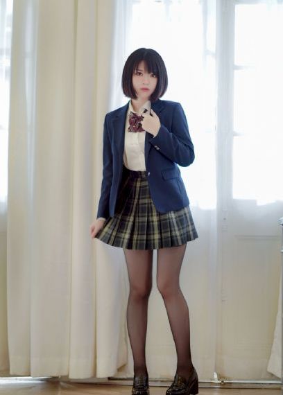 除暴2_BD韩语手机免费观看