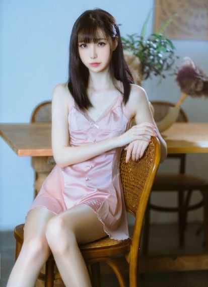 黄浦倾情电视剧_4K高清视频观看