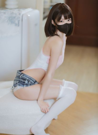 爱人同志刘德华电影国语_BD高清在线观看