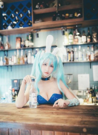 恐怖片《活着》片段_BD高清完整版
