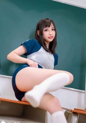 三太太_国产剧超清在线观看