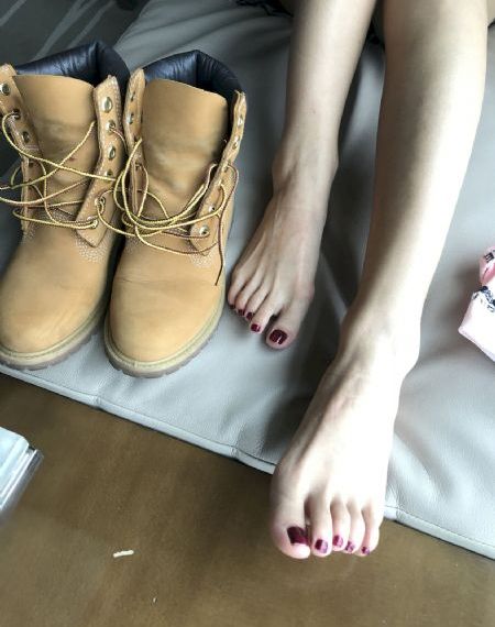 无职转生第一季完整在线观看高清_BD英语在线视频观看