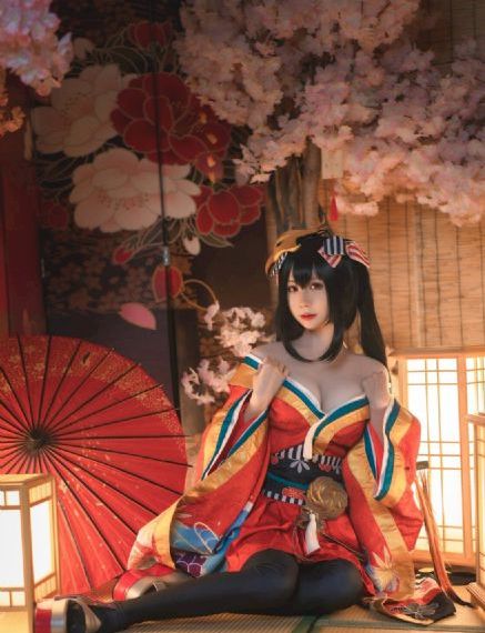 超级乱淫_BD英语在线观看