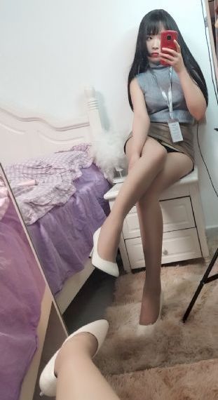 理伦在线观看_1080P在线手机播放
