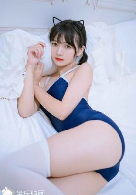 从结婚开始恋爱在线观看_BD电影完整版