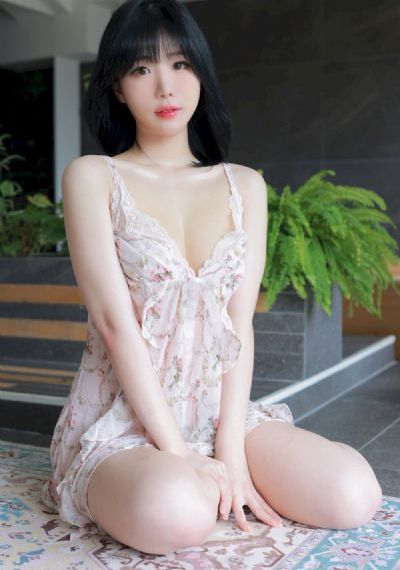 花视频_国产剧免费电视剧