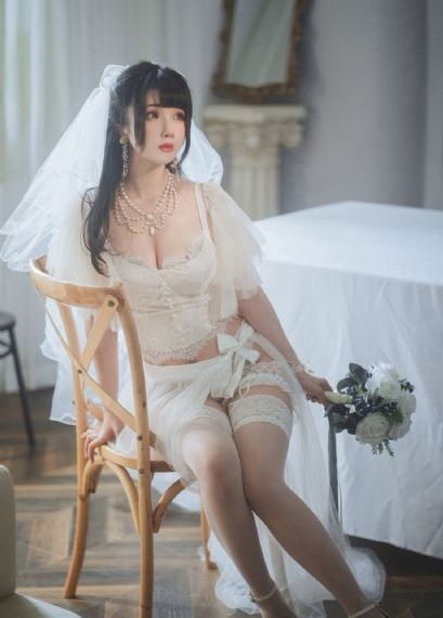 广东卫视今日播出节目_超清完整在线观看