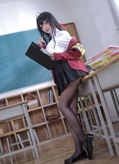 女大学生的按摩房_国产剧影视在线观看