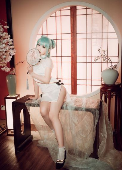 女儿的朋友高清_蓝光手机在线看