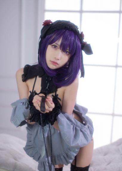 小姨母电影_BD英语完整在线观看