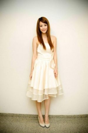 老板的老婆_免费观看高清版