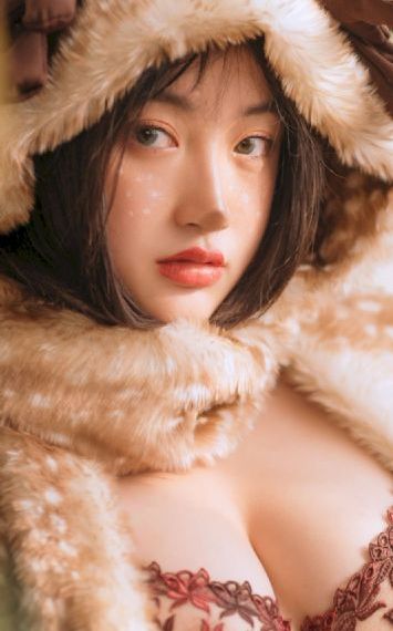 手机毛片_BD韩语电影全集观看