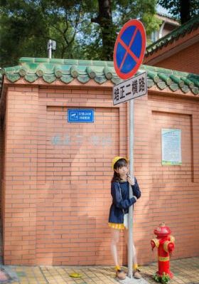 美国式禁忌年轻一代_BD韩语动漫免费观看