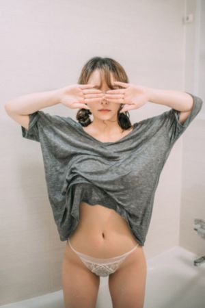 兰心大剧院_剧情片免费观看视频