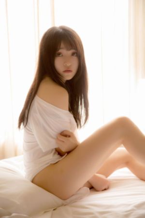 这就是灌篮第三季_1080P在线观看完整版