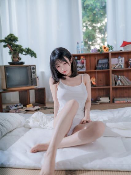 奇异博士电影_1080完整在线观看