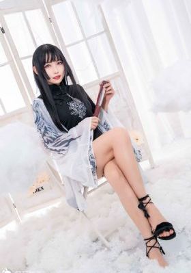 迷你小洞第三季全集完整版_BD国语电影全集观看