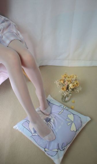 《善良的妻子》_DVD免费观看最新