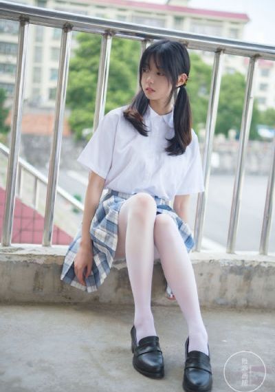 王浩燃_DVD全集免费观看