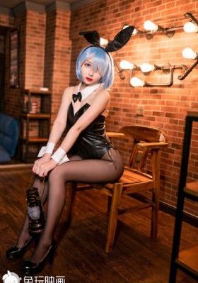 k8经典电影网_午夜在线观看完整版