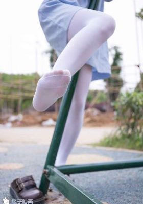 日韩拔萝卜_蓝光在线视频观看