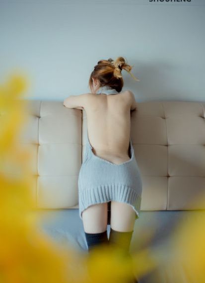 妈妈的朋友4_HD免费观看韩国