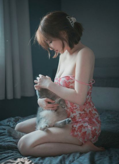 伦理2男一女3p_4K高清电影在线