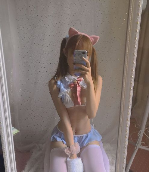萧皇后a级艳片在线播放_超清日韩免费观看