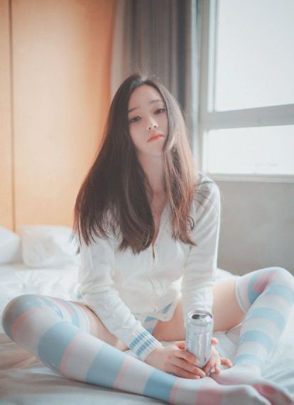 乘风第四季免费观看高清_国语版在线观看免费
