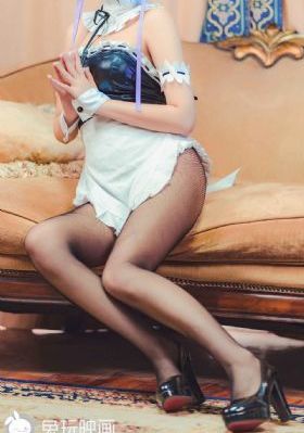 爱唱歌的大姐姐也想第三季_HD超清在线观看