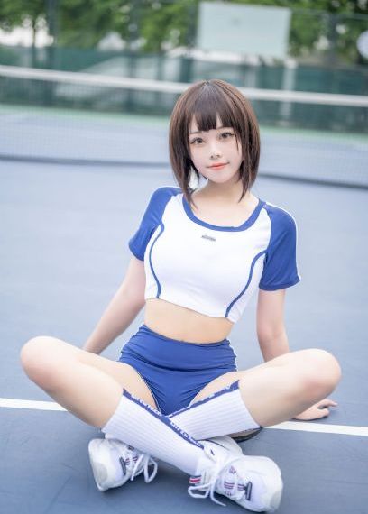 我朋友的老婆1_BD国语动漫免费观看