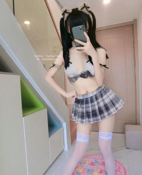 台湾综艺秀_剧情片电影完整版在线观看