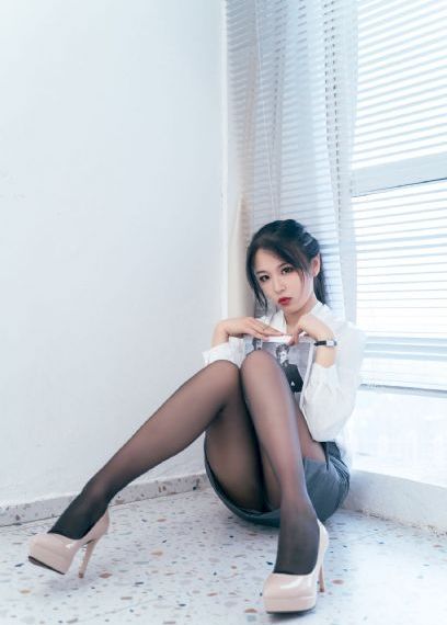 艾曼纽3_BD国语电影免费在线