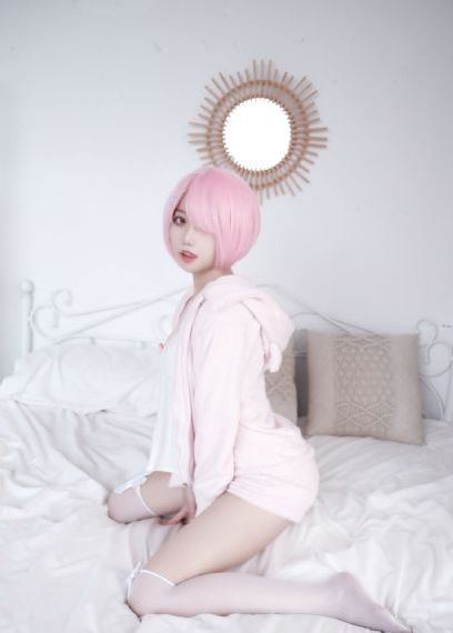 梦中的那片海电视剧免费观看_BD英语免费观看最新