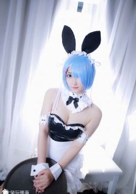女生宿舍_超清HD高清在线观看