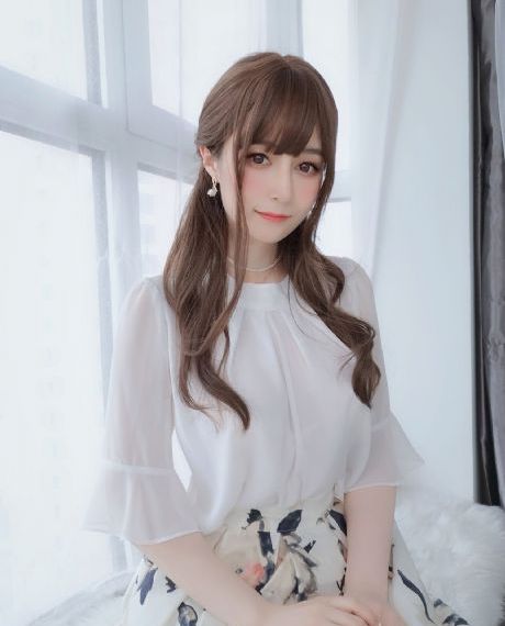 姐妹情室电影_成人直接看