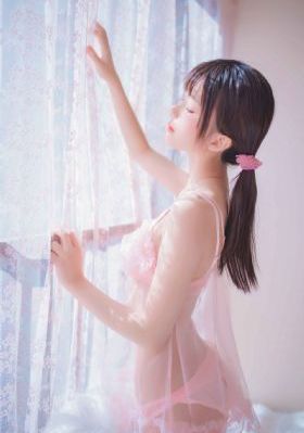 天下第一厨电视剧全集_1080最新电影在线观看