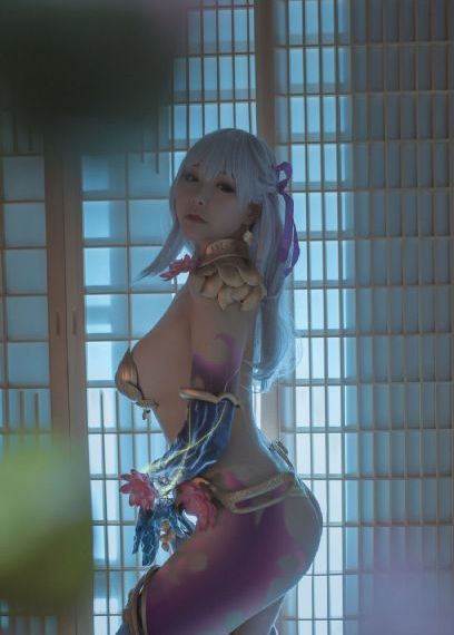 丧女动漫_HD日韩免费观看