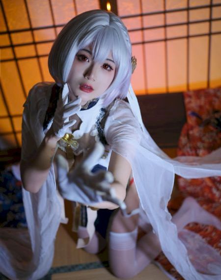 妈妈的女儿_神马电影在线观看