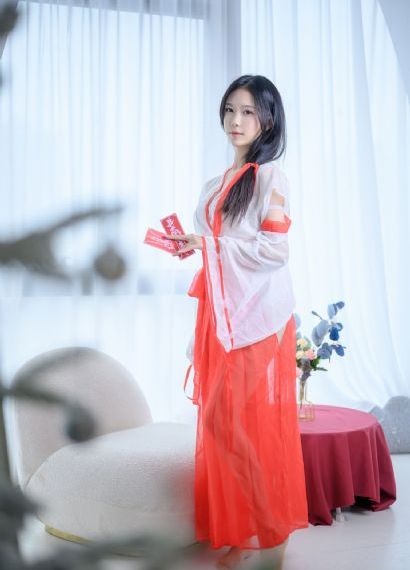 在线观看福利网站_BD韩语动漫免费观看
