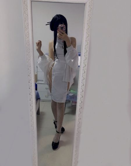 疯狂之人电影_超清高清视频播放