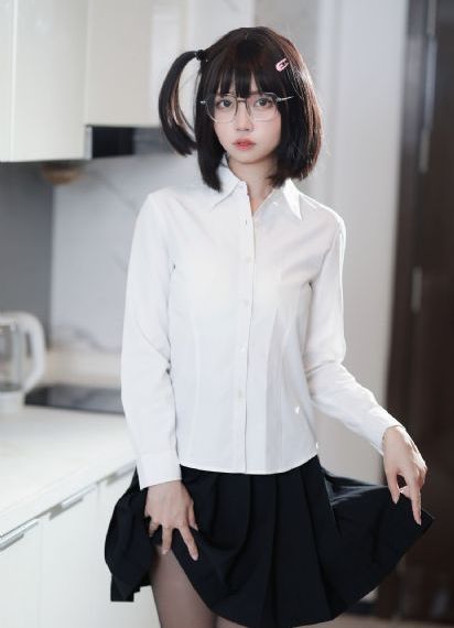 手机电影免费完整观看_BD韩语超清免费观看