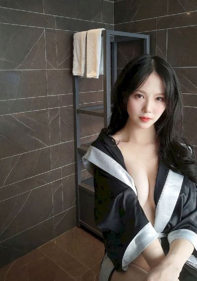 再见枕边人粤语电视剧在线观看_BD韩语神马在线观看
