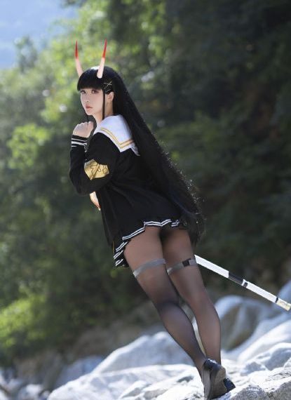 旋风少女第三季在线播放_国产剧免费观看最新