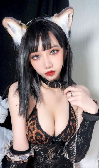 裸体诱惑_1080P电影完整版在线观看