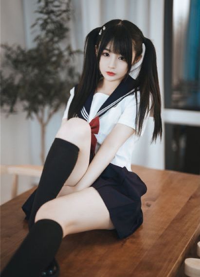 梅花香电视剧_剧情片全集免费观看