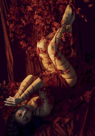 男人插女人阴道_720免费观看电视剧