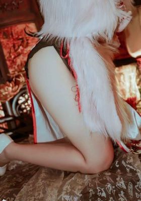 女人被狂c躁到高潮做视频_BD英语完整在线观看