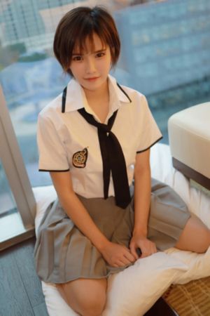 欧美高清精品3d_HD免费观看电视剧